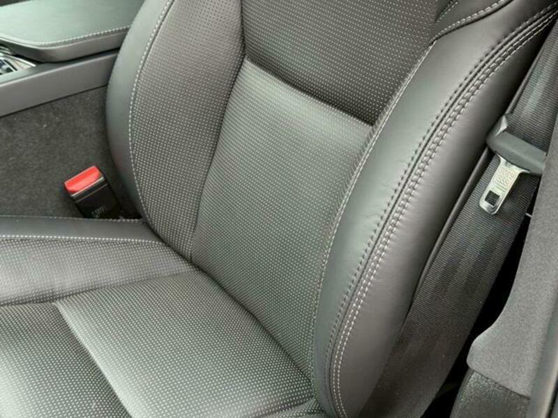 XC90
