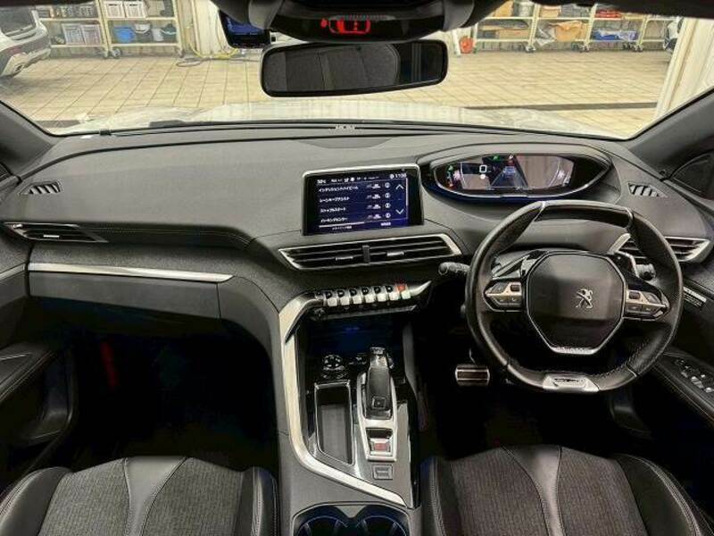 3008
