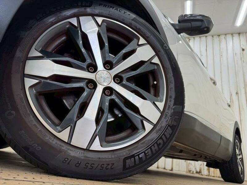 3008