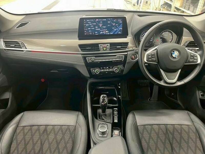 X1
