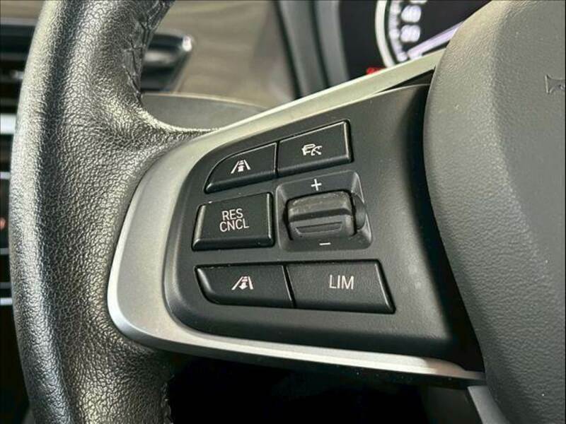 X1