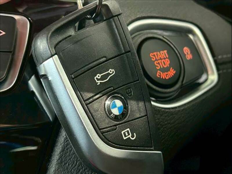 X1