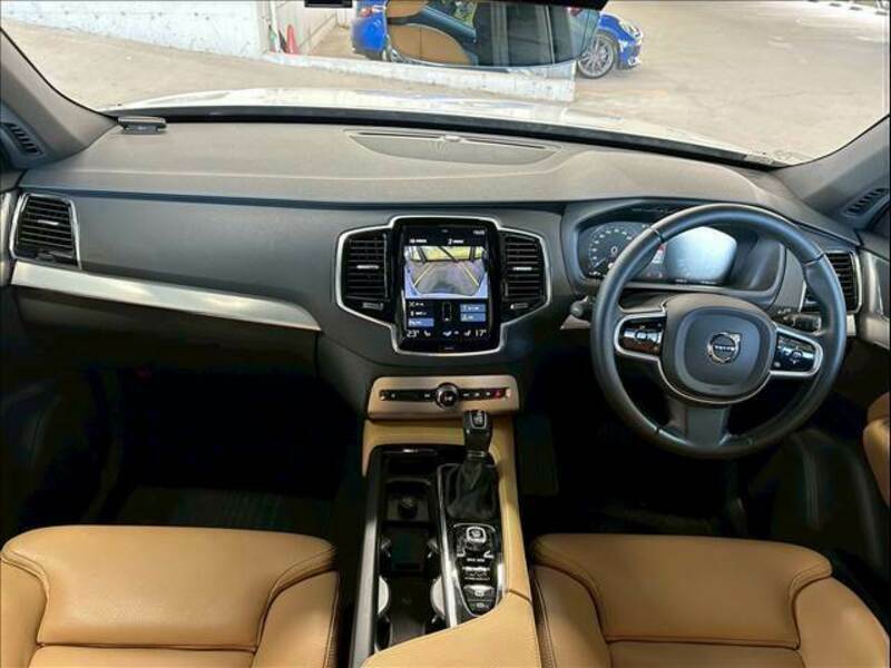 XC90