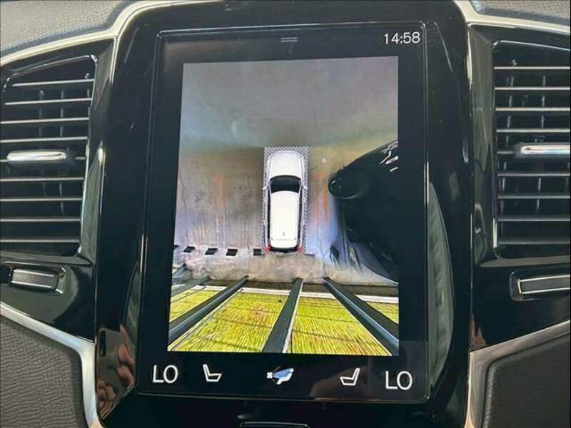 XC90