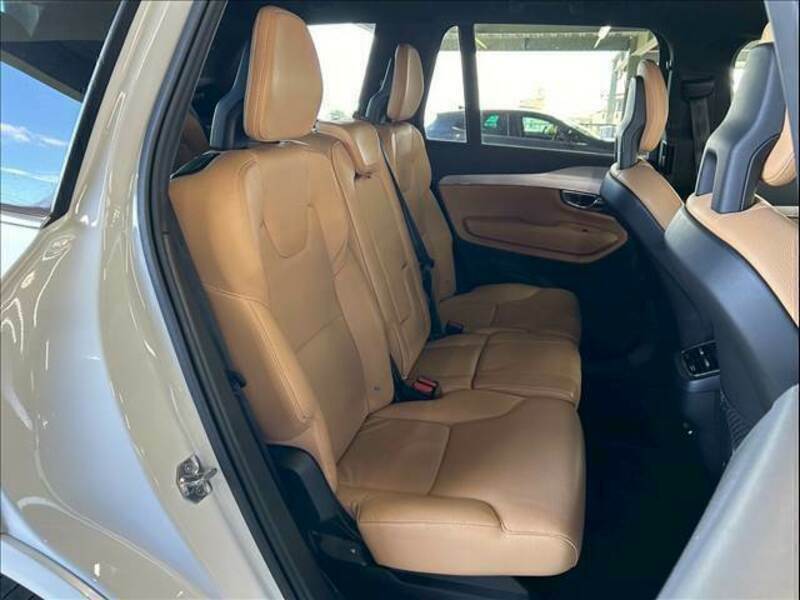 XC90