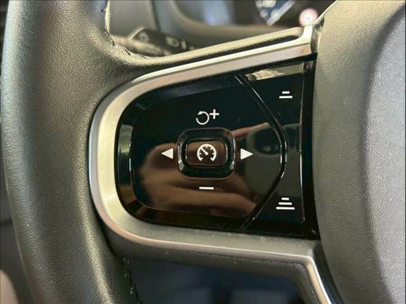 XC90