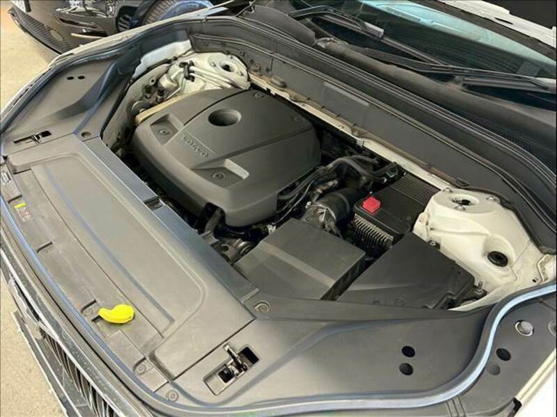 XC90