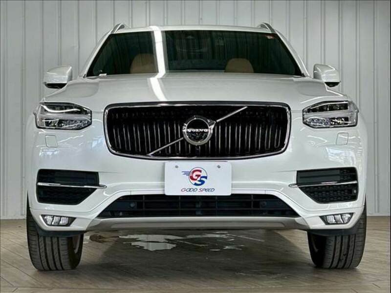 XC90
