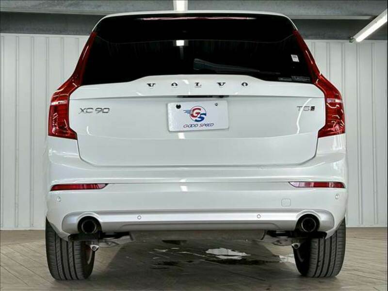 XC90