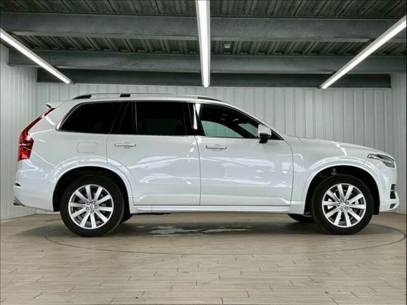 XC90