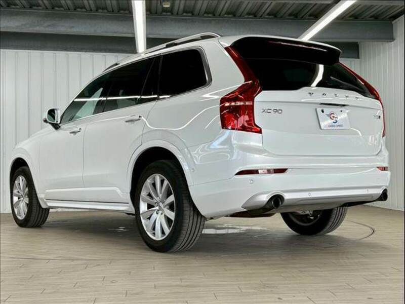 XC90