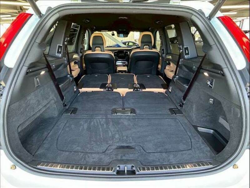 XC90