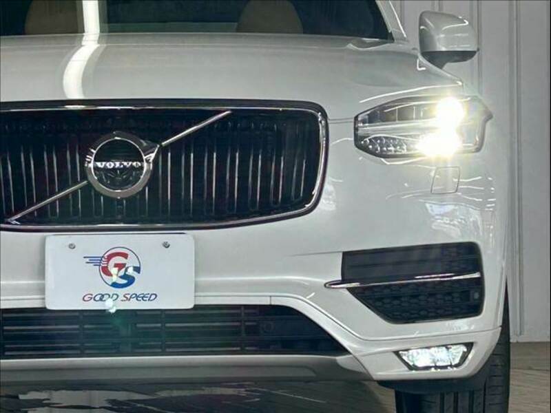 XC90