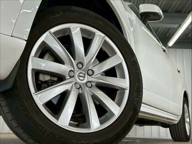 XC90