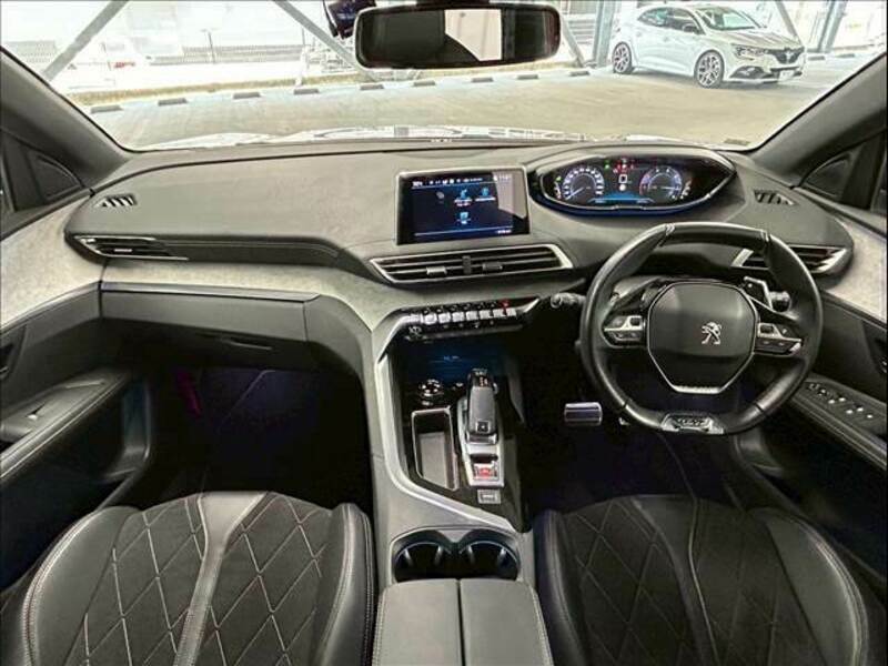 3008