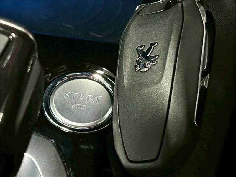 3008