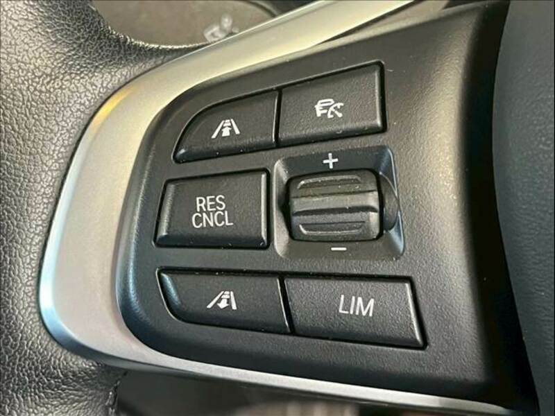 X1