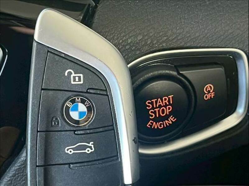 X1