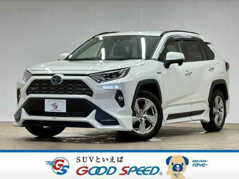 RAV4-0