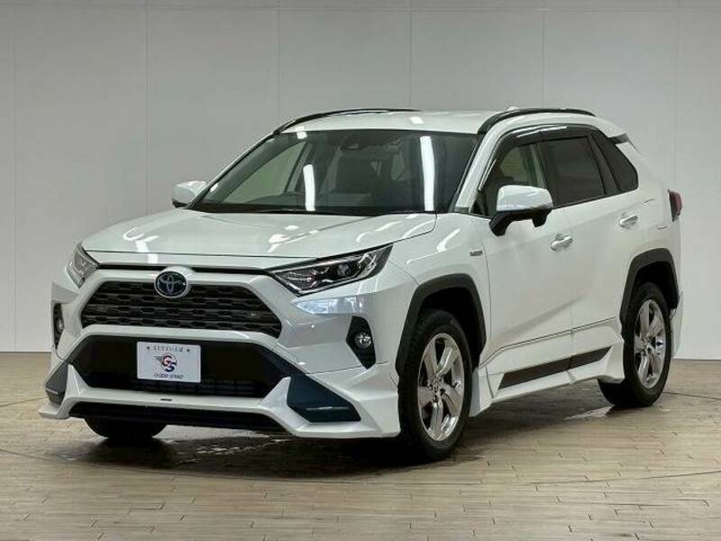 RAV4