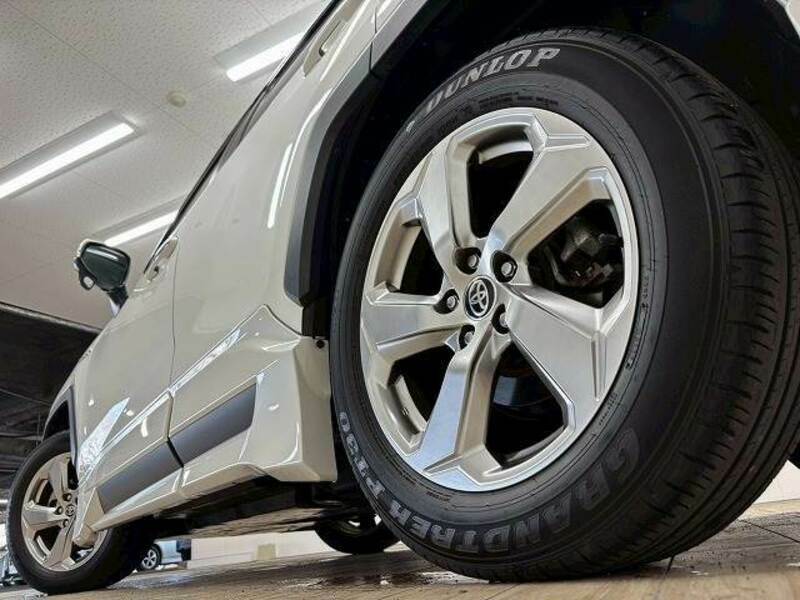 RAV4