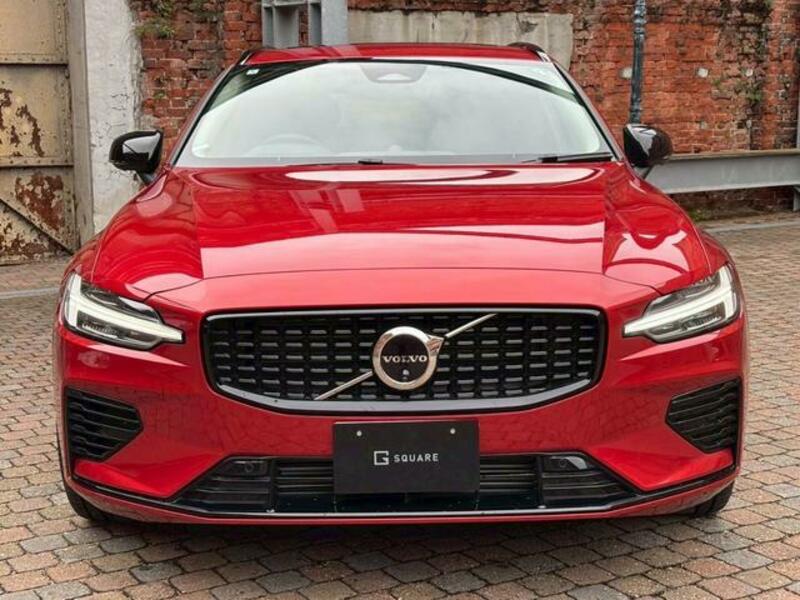 V60