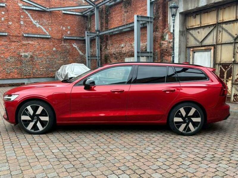 V60