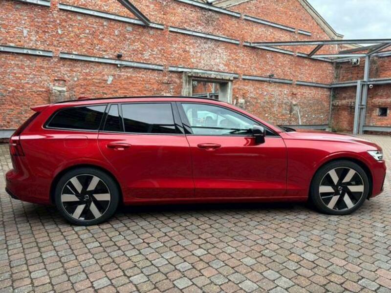 V60