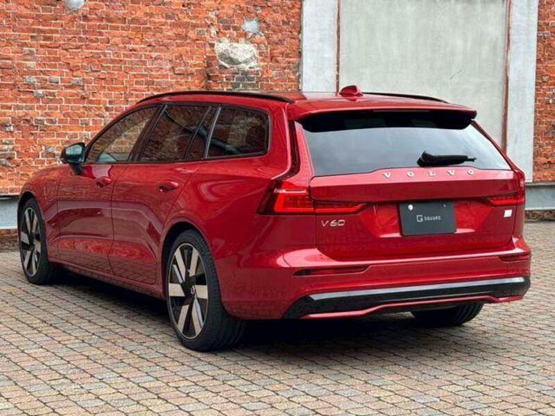 V60