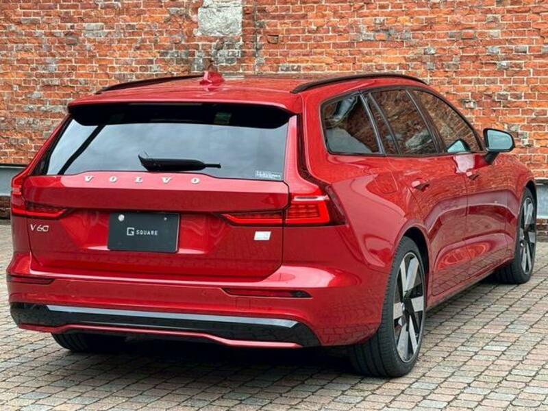 V60