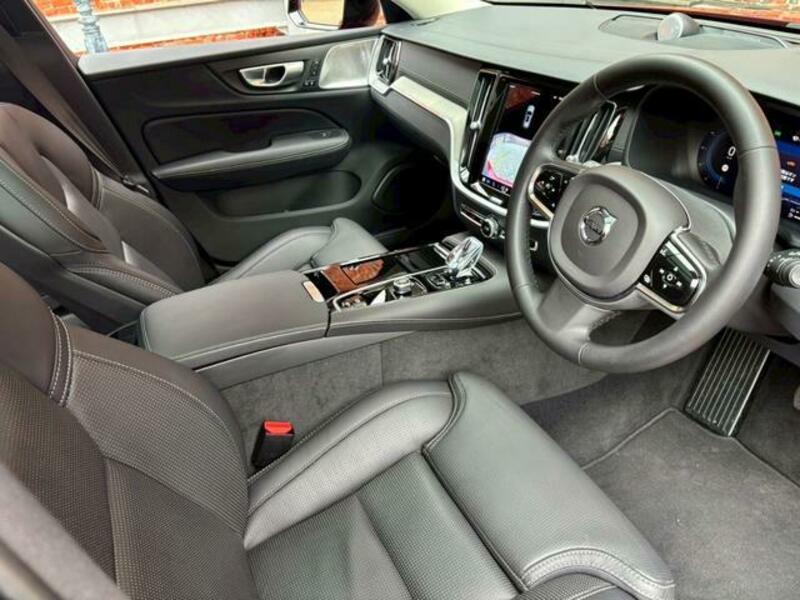 V60