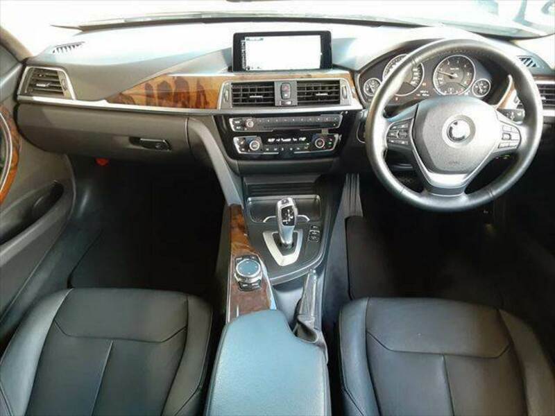 3 SERIES