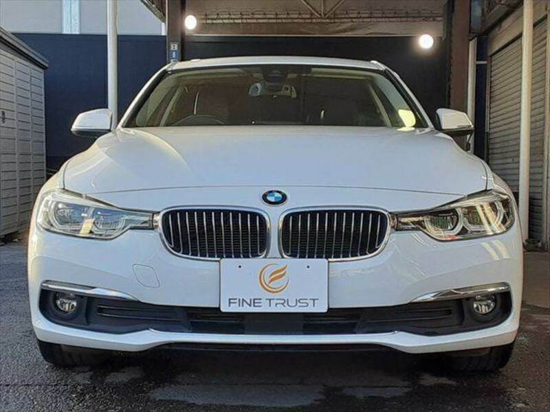 3 SERIES
