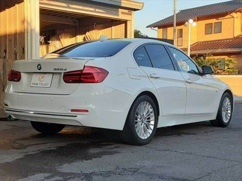 3 SERIES