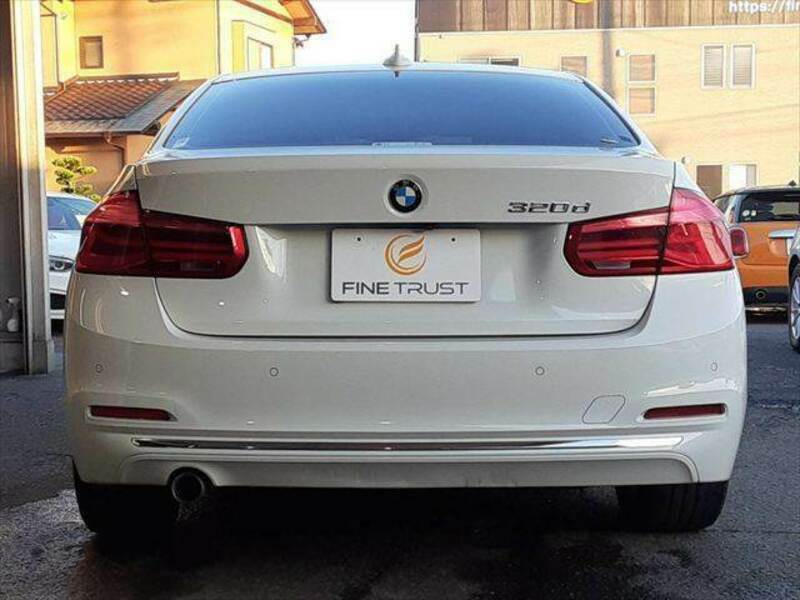 3 SERIES