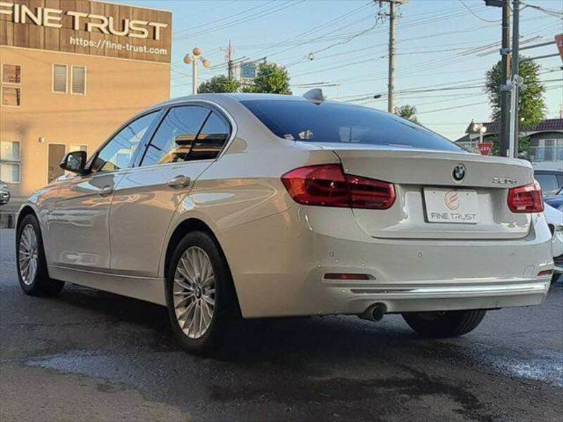 3 SERIES