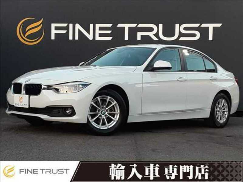3 SERIES-0