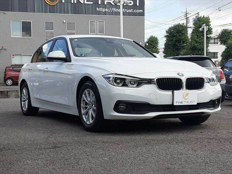 3 SERIES