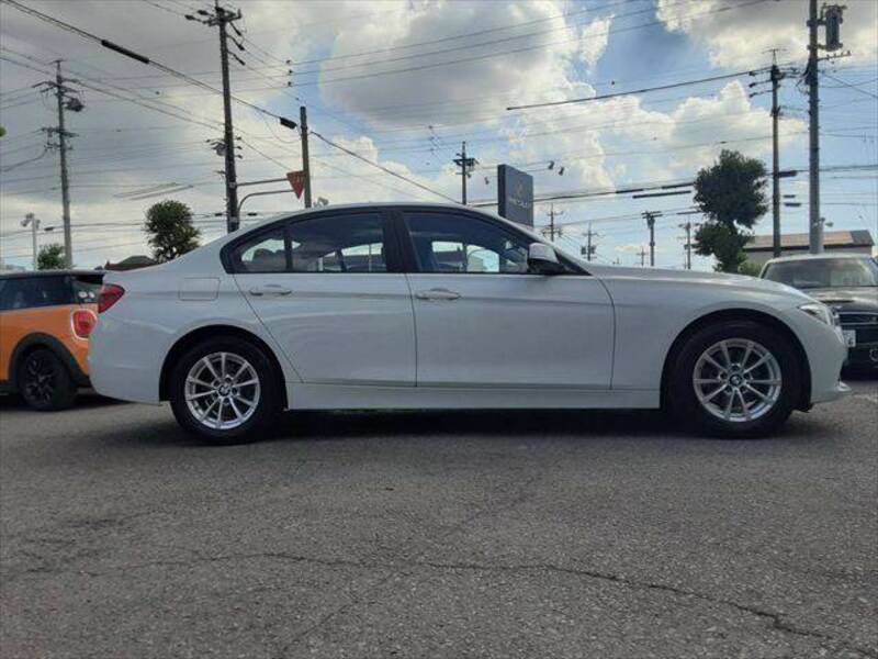 3 SERIES
