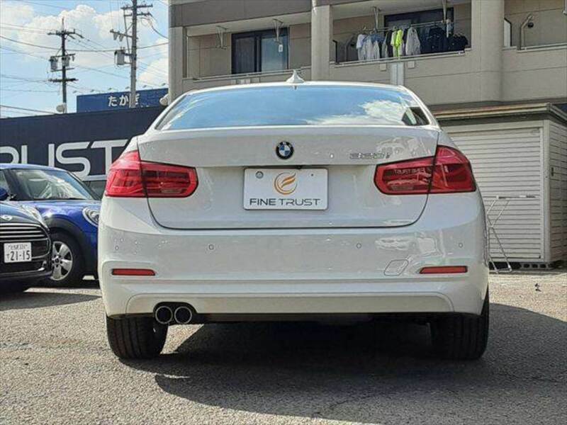 3 SERIES