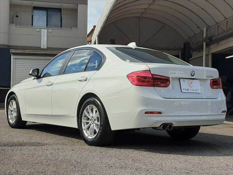 3 SERIES