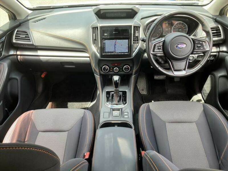 XV