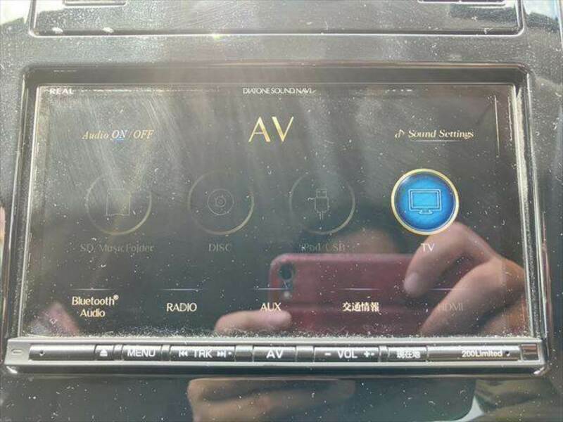 XV