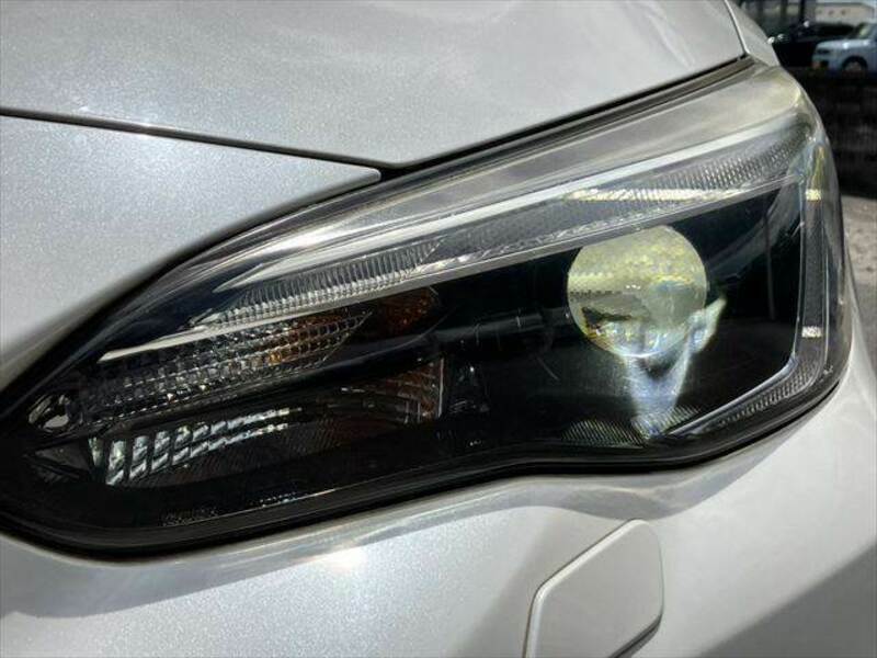 XV