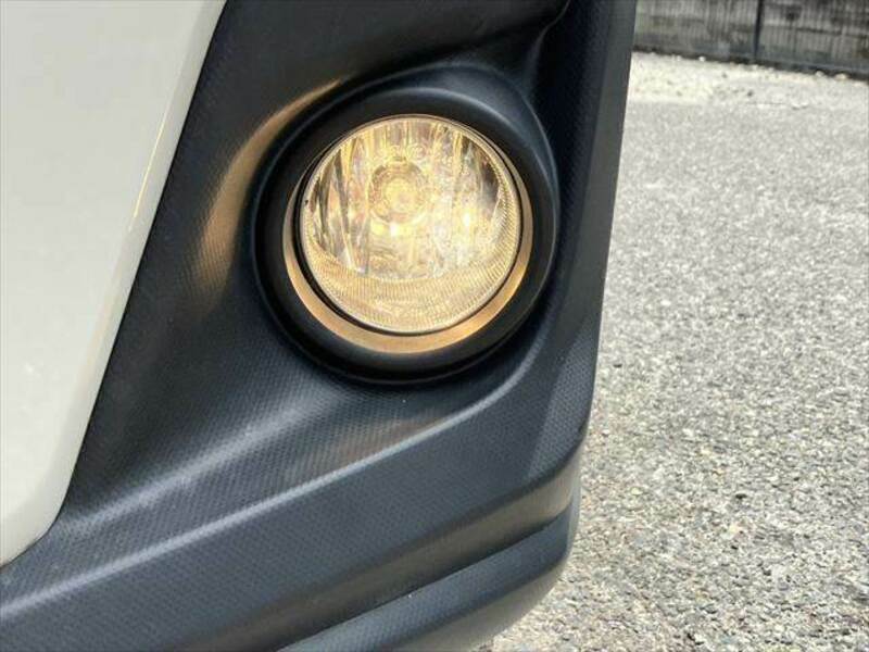 XV