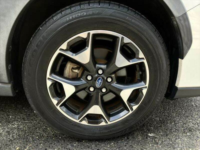 XV