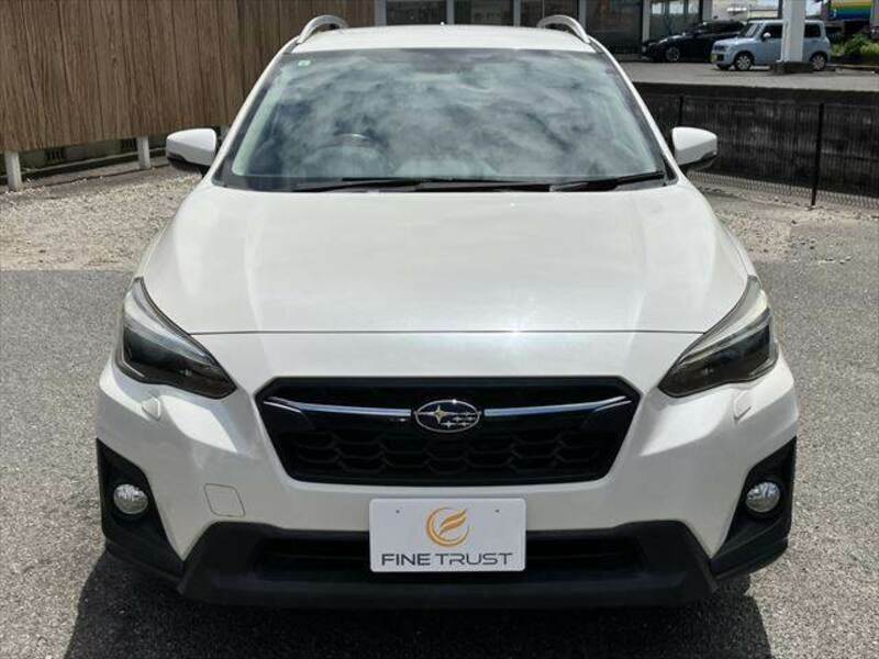 XV