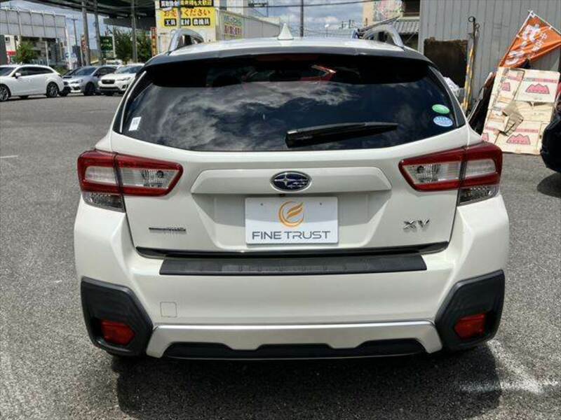 XV