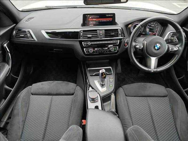 1 SERIES
