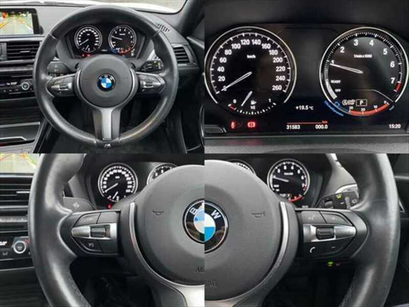 1 SERIES